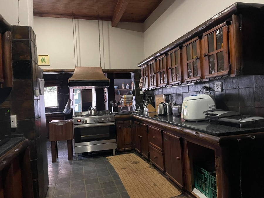 5 Bedroom Property for Sale in Boskop North West